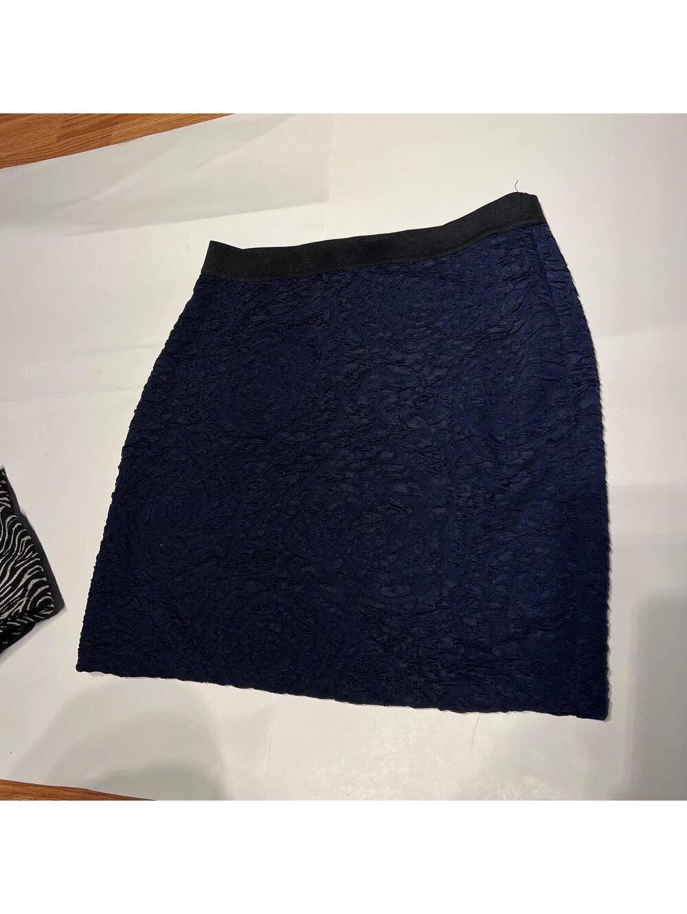 Mini Skirt bundle - Picture 7 of 9
